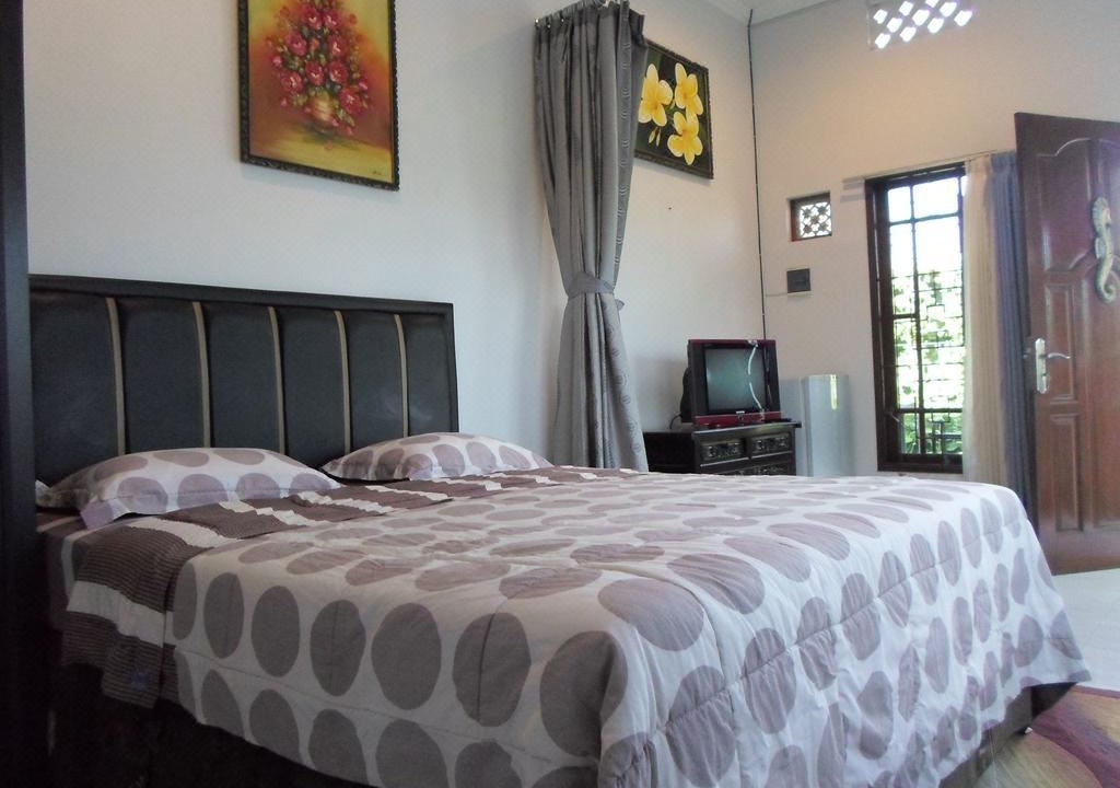Photo of Bedroom in Berawa