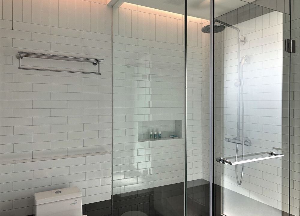 Photo of Bathroom in Batubelig