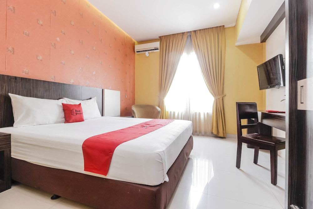 Photo of Bedroom in North Cirebon