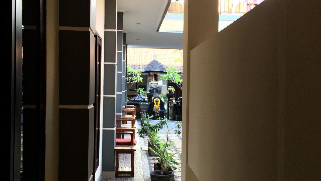 Photo of Others in Kartika Plaza