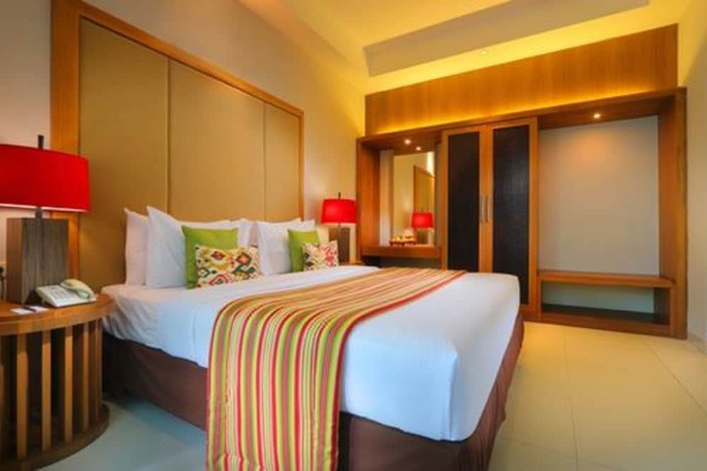 Photo of Bedroom in Nakula