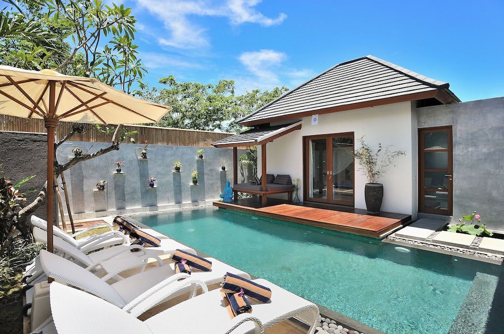 Photo of Outdoor in Drupadi