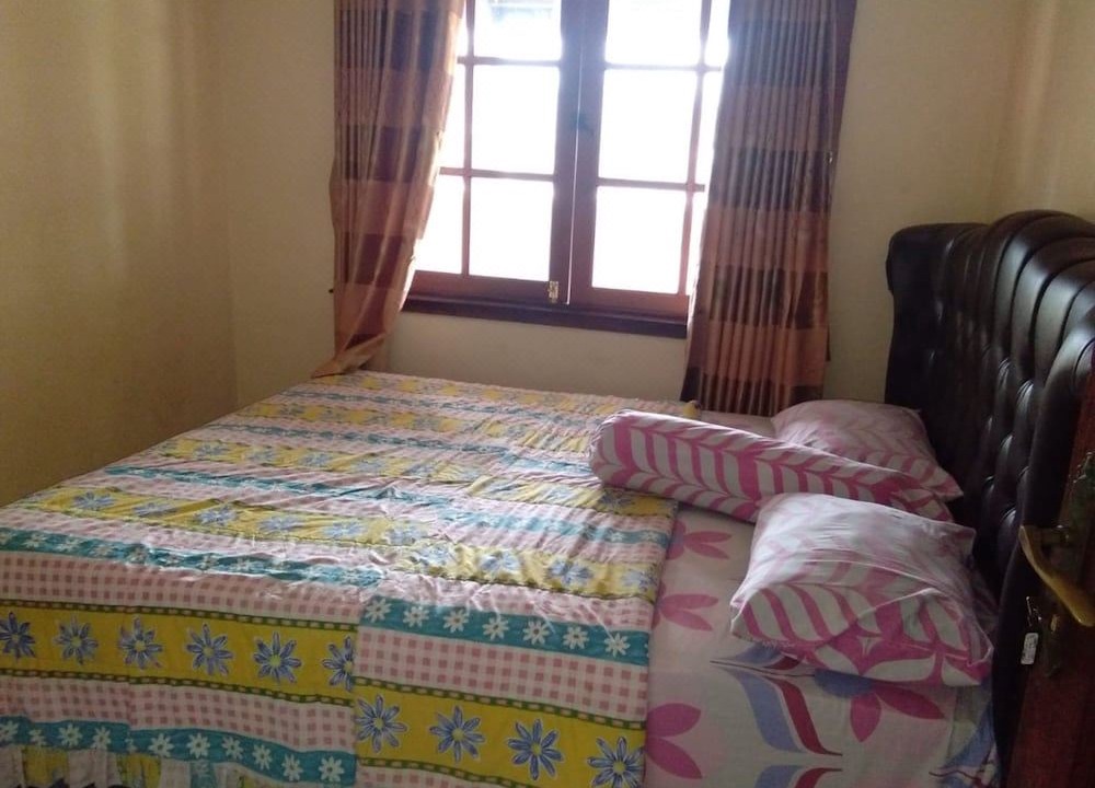 Photo of Bedroom in Carita