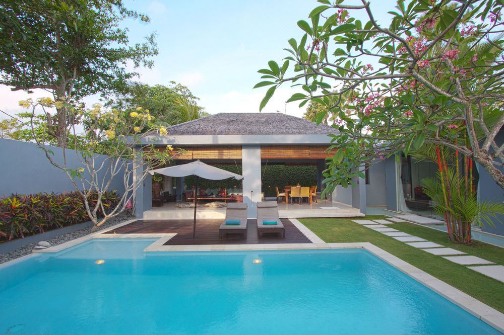 Photo of Outdoor in Laksmana