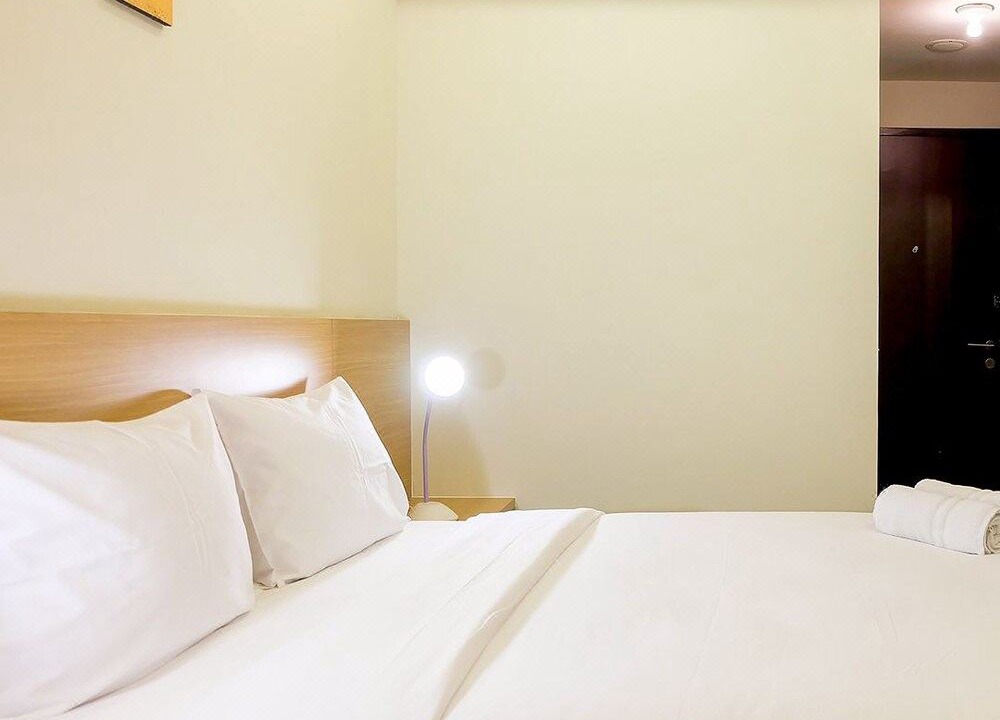 Photo of Bedroom in Cikarang