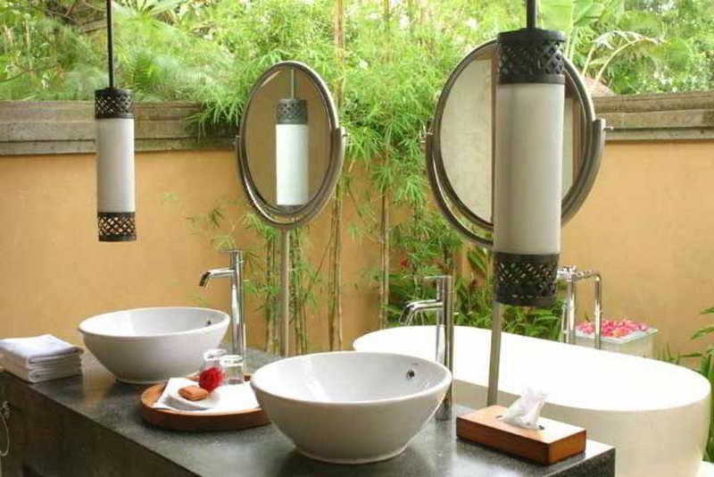 Photo of Bathroom in Cemagi