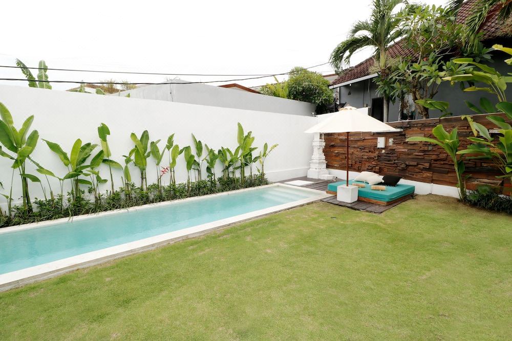 Photo of Outdoor in Batu Bolong