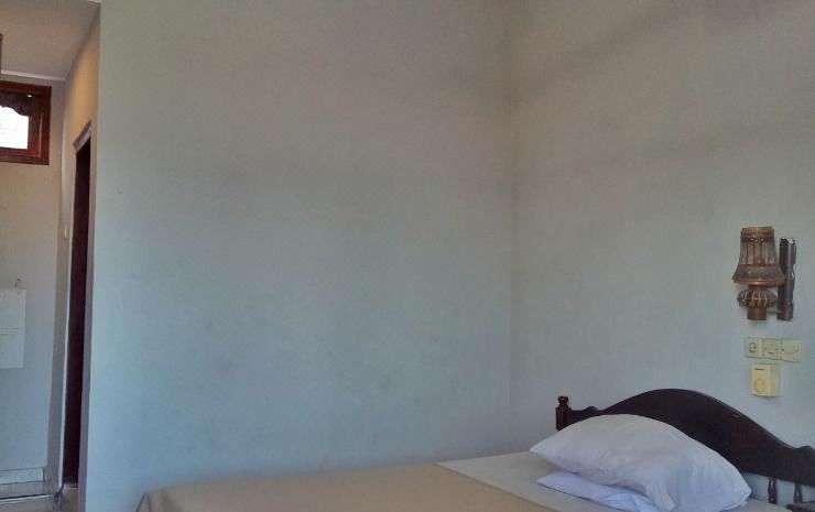 Photo of Bedroom in Downtown Kuta