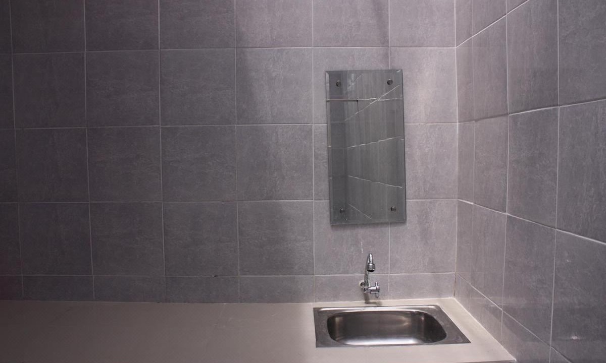 Photo of Bathroom in Kutuh