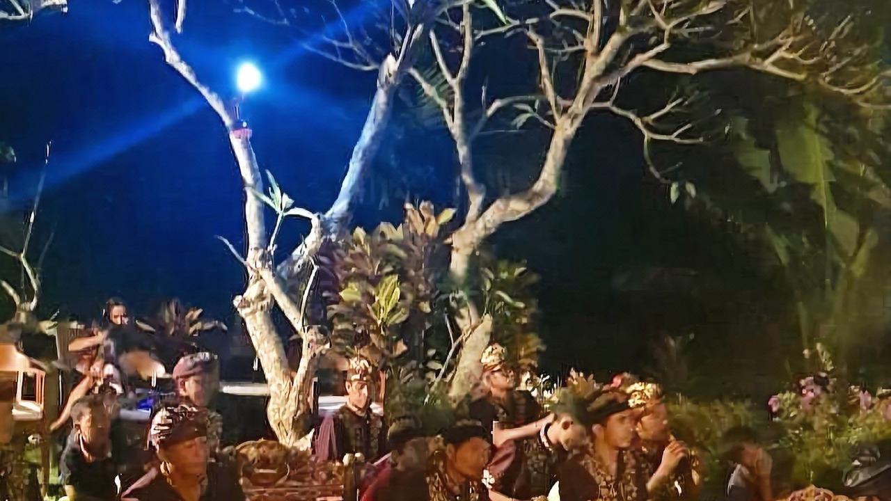 Photo of Others in Bukit