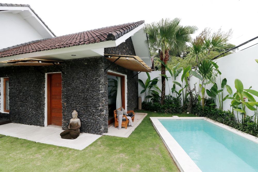 Photo of Outdoor in Batu Bolong