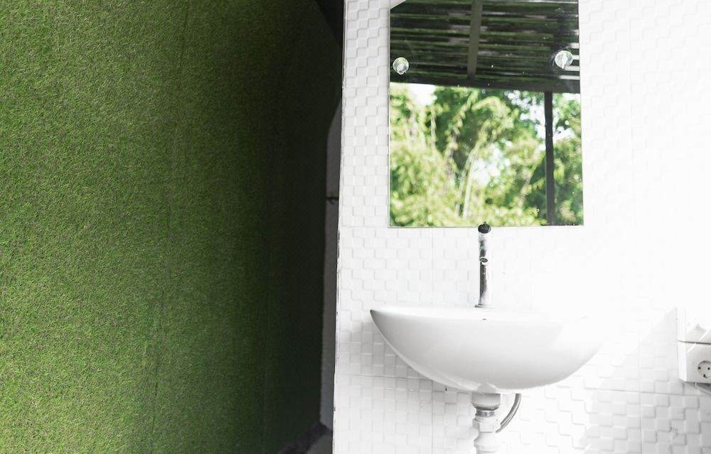Photo of Bathroom in Dalung