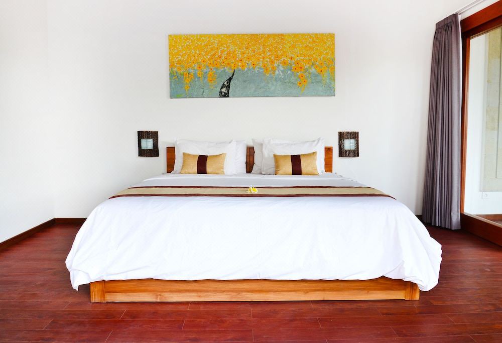 Photo of Bedroom in Umalas