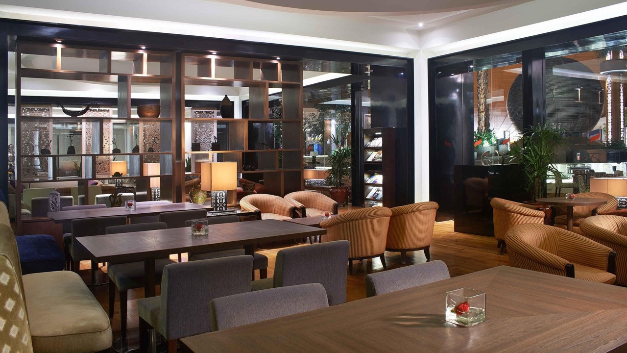 Photo of Livingroom in East Kuningan