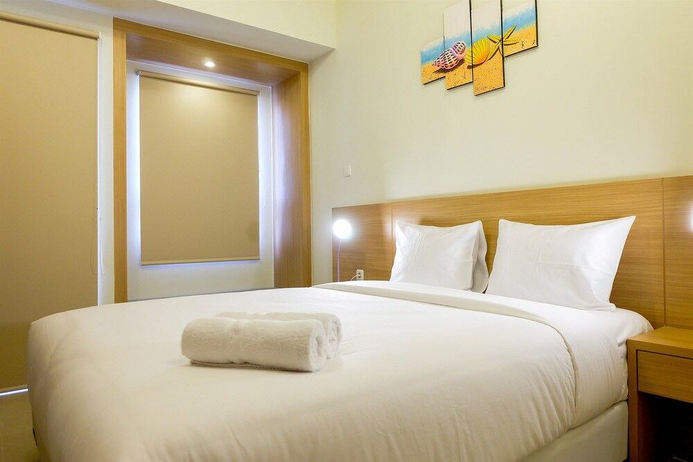 Photo of Bedroom in Cikarang