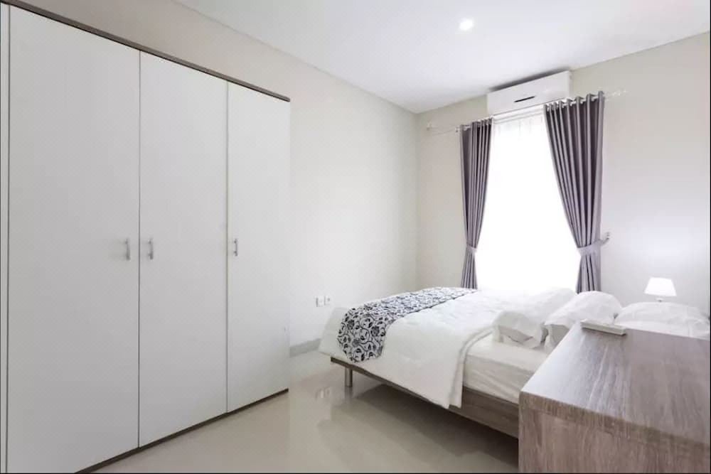 Photo of Bedroom in Banjar Semer