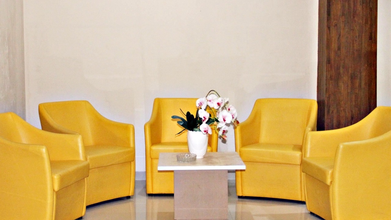 Photo of Livingroom in Cepu
