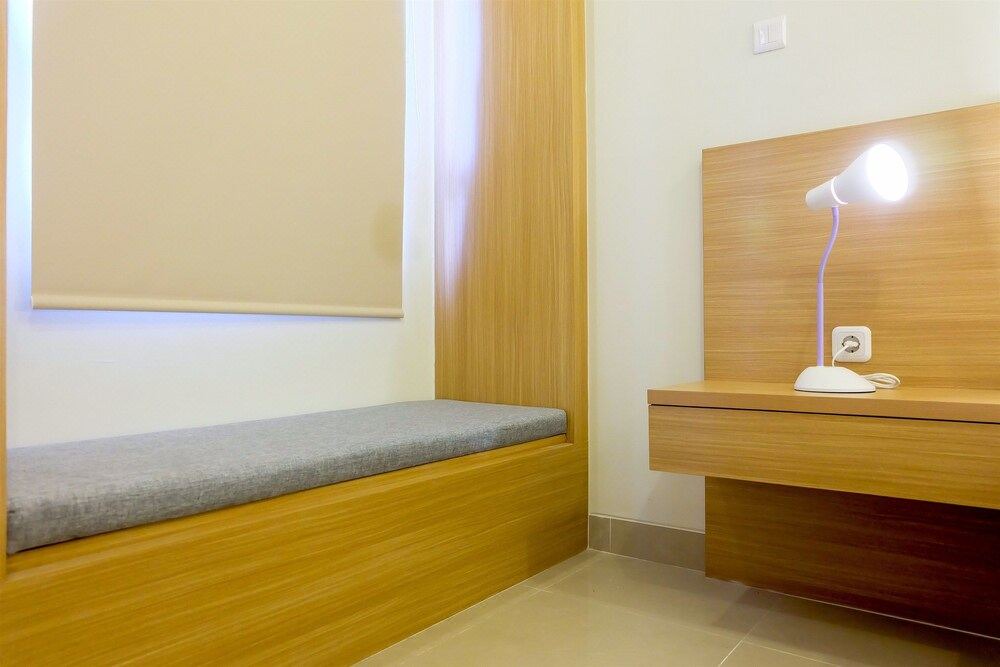 Photo of Bedroom in Cikarang