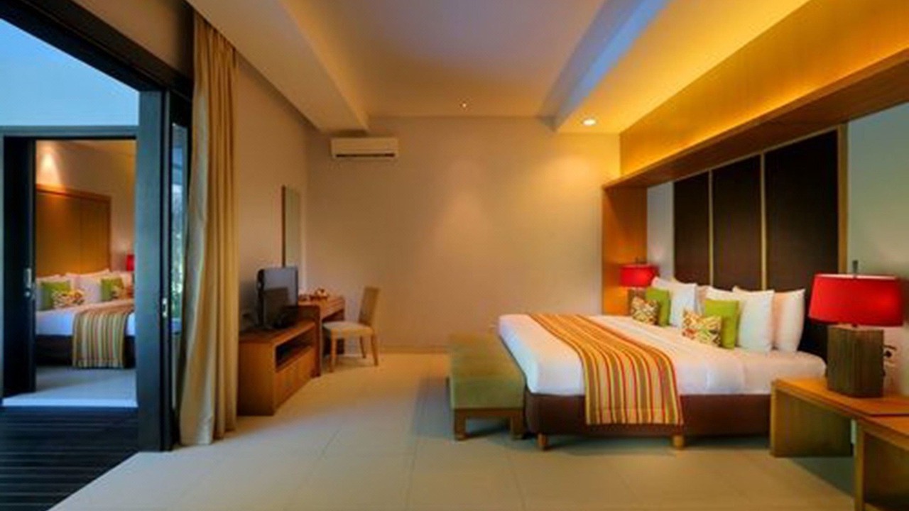 Photo of Bedroom in Nakula