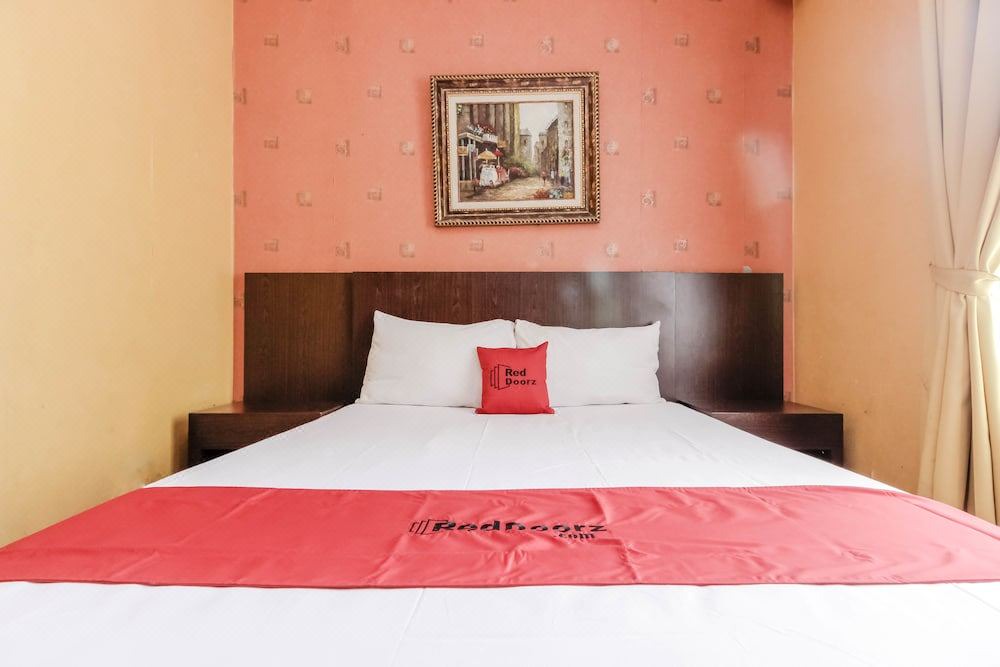 Photo of Bedroom in North Cirebon