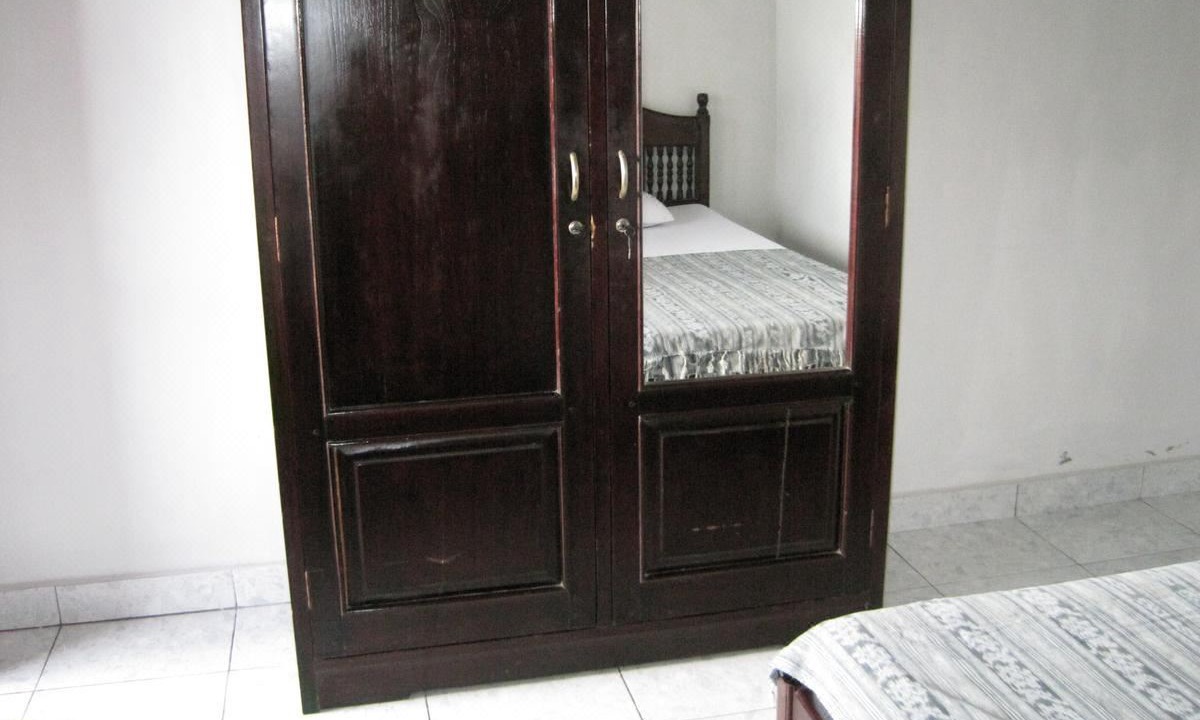 Photo of Bedroom in Downtown Kuta
