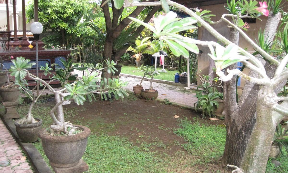 Photo of Others in Downtown Kuta