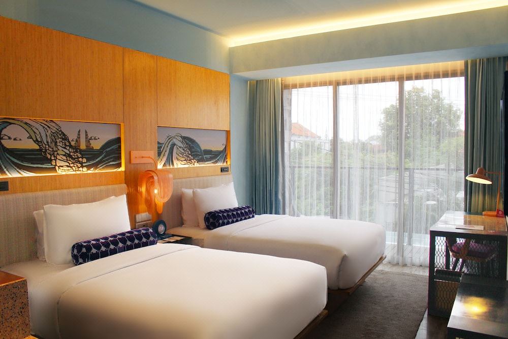 Photo of Bedroom in Batubelig