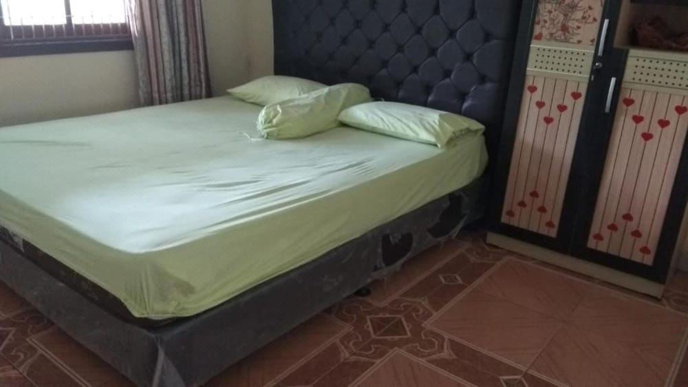 Photo of Bedroom in Carita