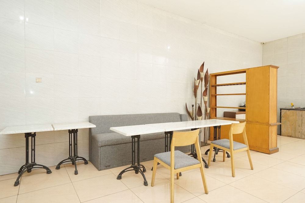 Photo of Livingroom in Mojokerto