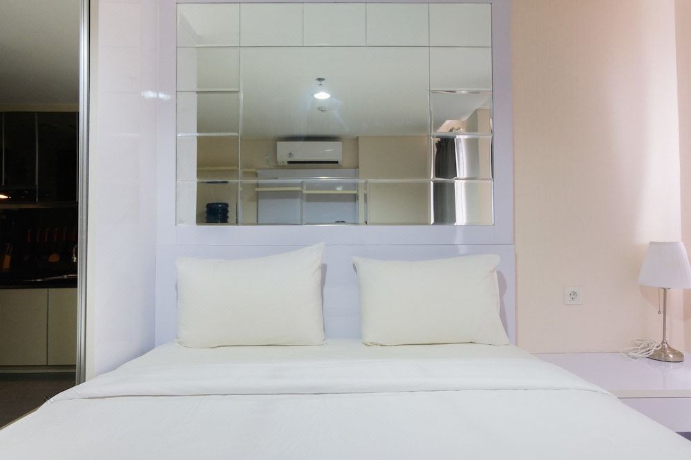 Photo of Bedroom in Ciputat