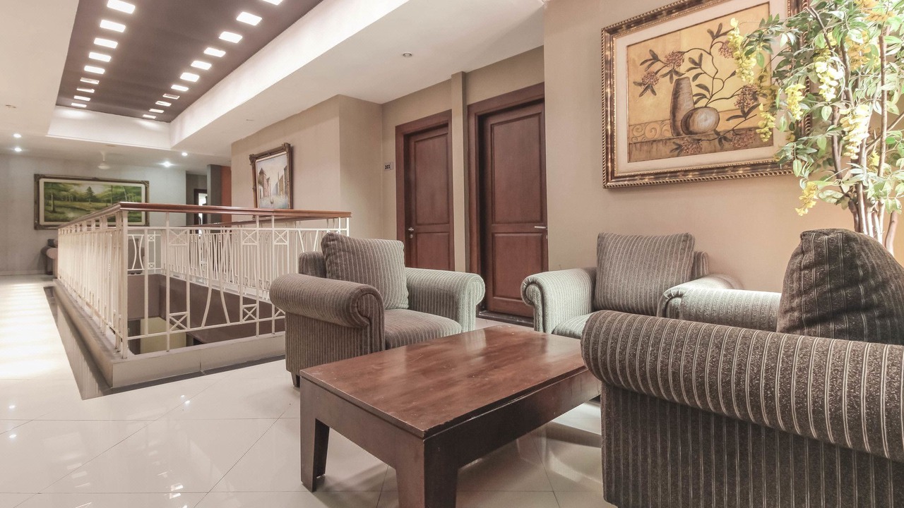 Photo of Livingroom in North Cirebon