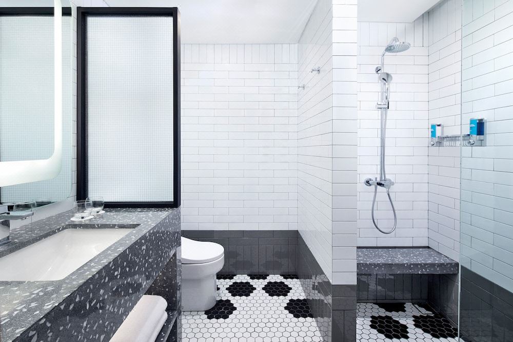 Photo of Bathroom in Batubelig