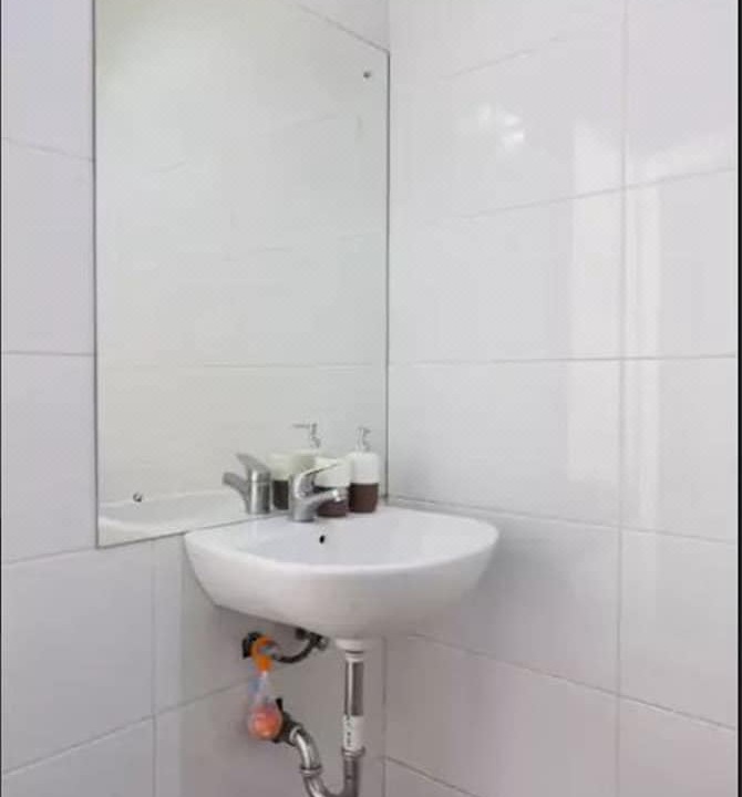 Photo of Bathroom in Banjar Semer