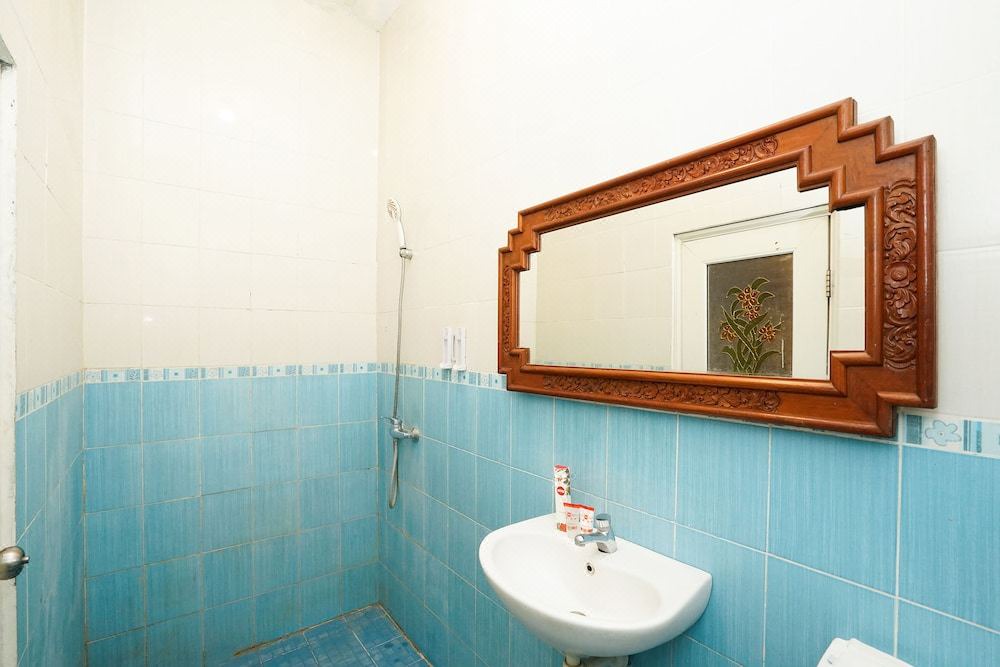 Photo of Bathroom in Mojokerto