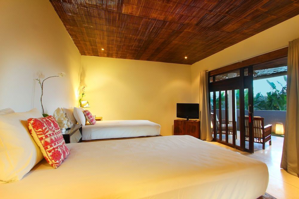 Photo of Bedroom in Batu Bolong