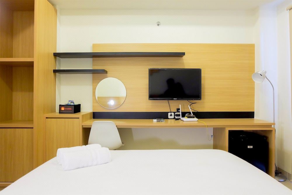 Photo of Bedroom in Cikarang