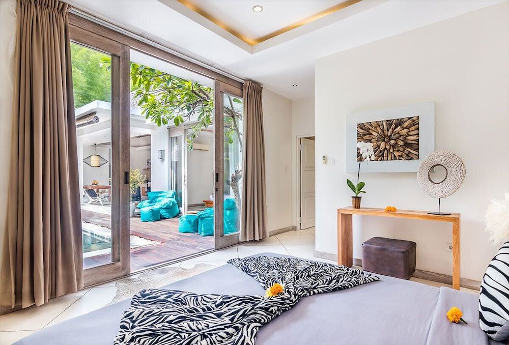 Photo of Bedroom in Sunset Road