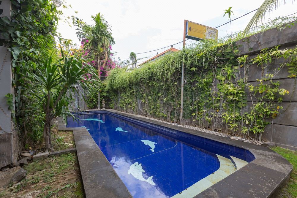 Photo of Outdoor in Berawa