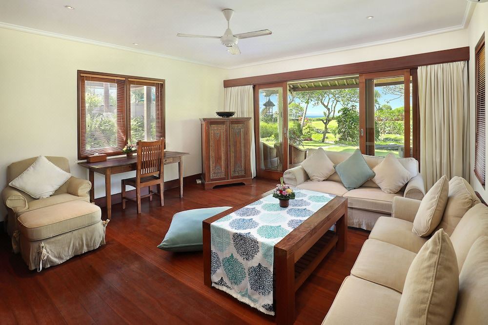 Photo of Livingroom in Cemagi