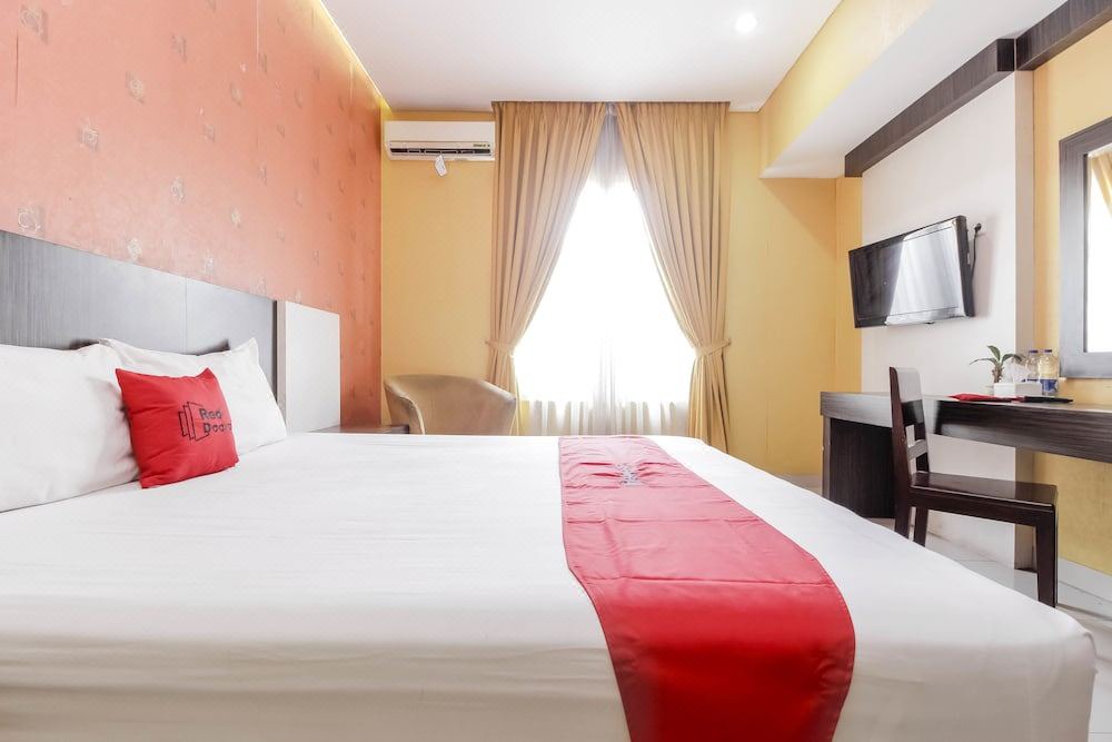 Photo of Bedroom in North Cirebon