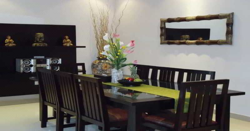 Photo of Livingroom in Kerobokan