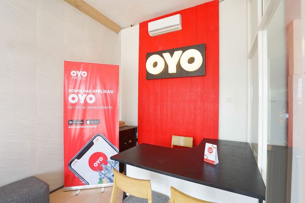 Photo of Livingroom in Mojokerto