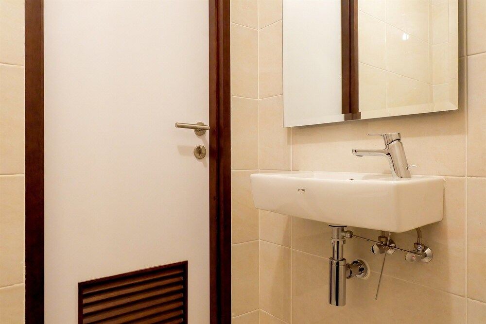 Photo of Bathroom in Cikarang