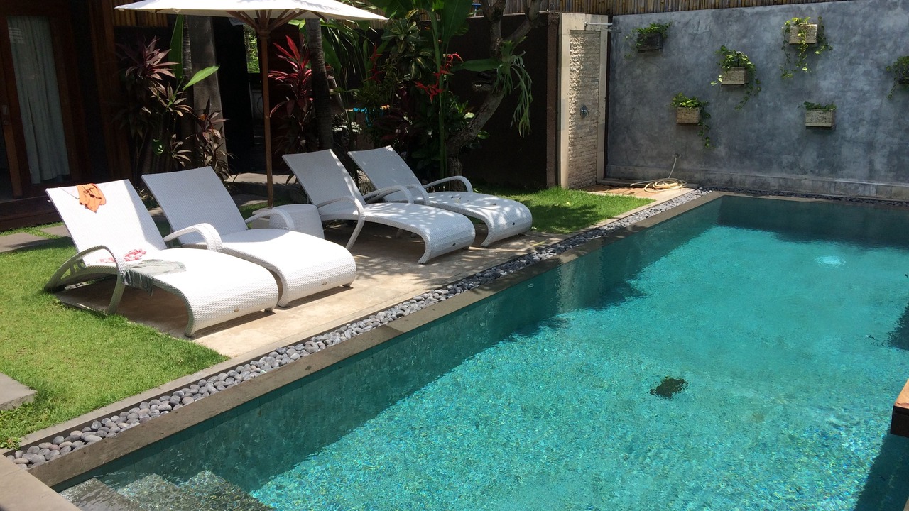 Photo of Outdoor in Drupadi