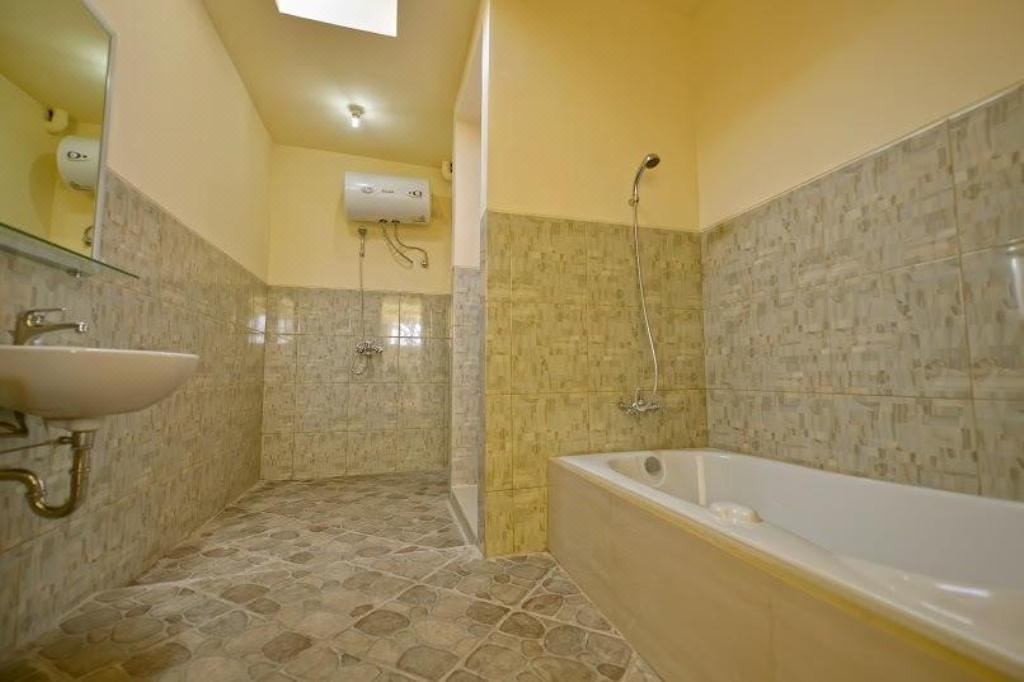 Photo of Bathroom in Kutuh