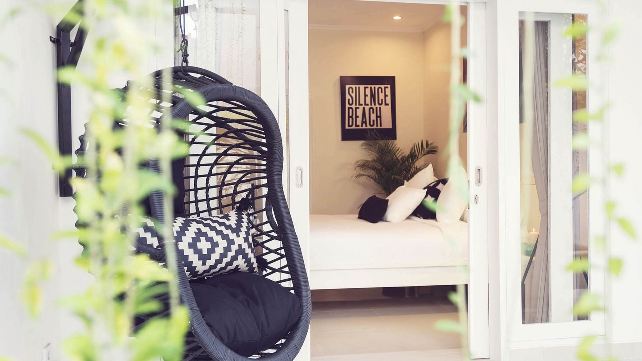 Photo of Bedroom in Berawa