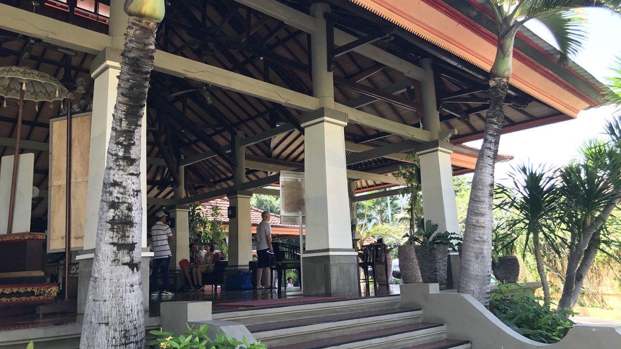 Photo of Others in Downtown Kuta