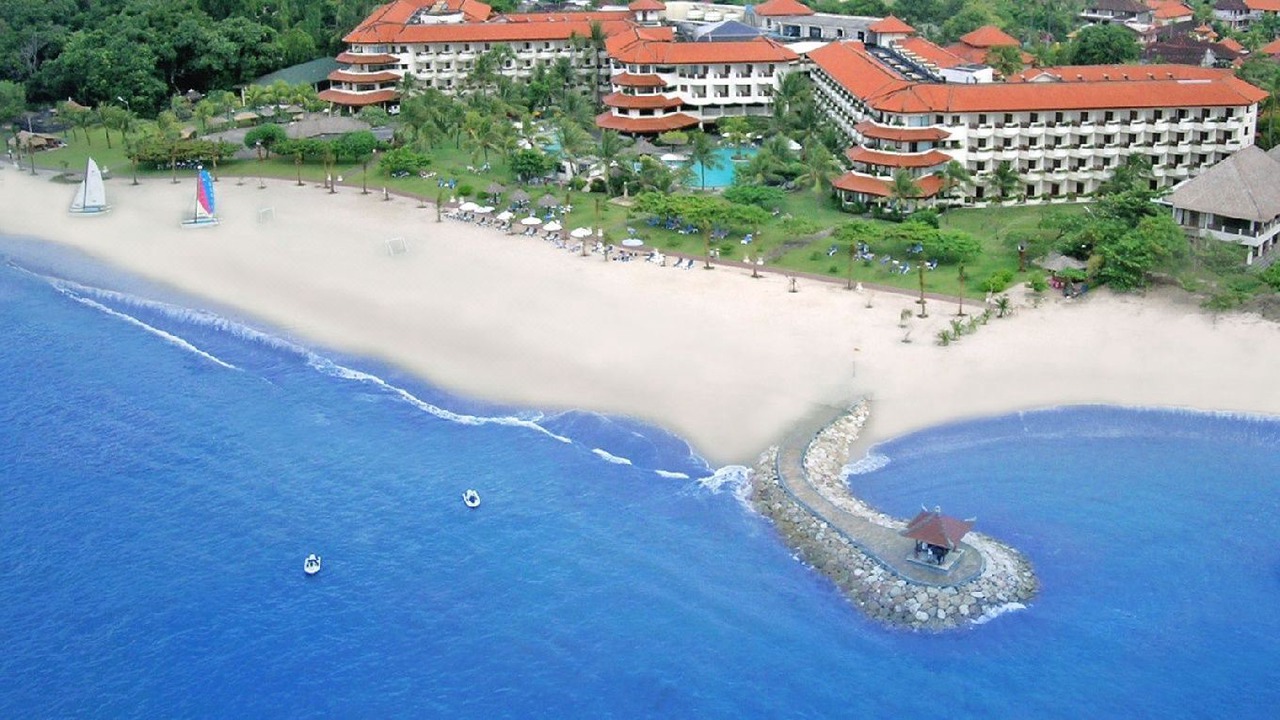 Photo of Outdoor in Nusa Dua