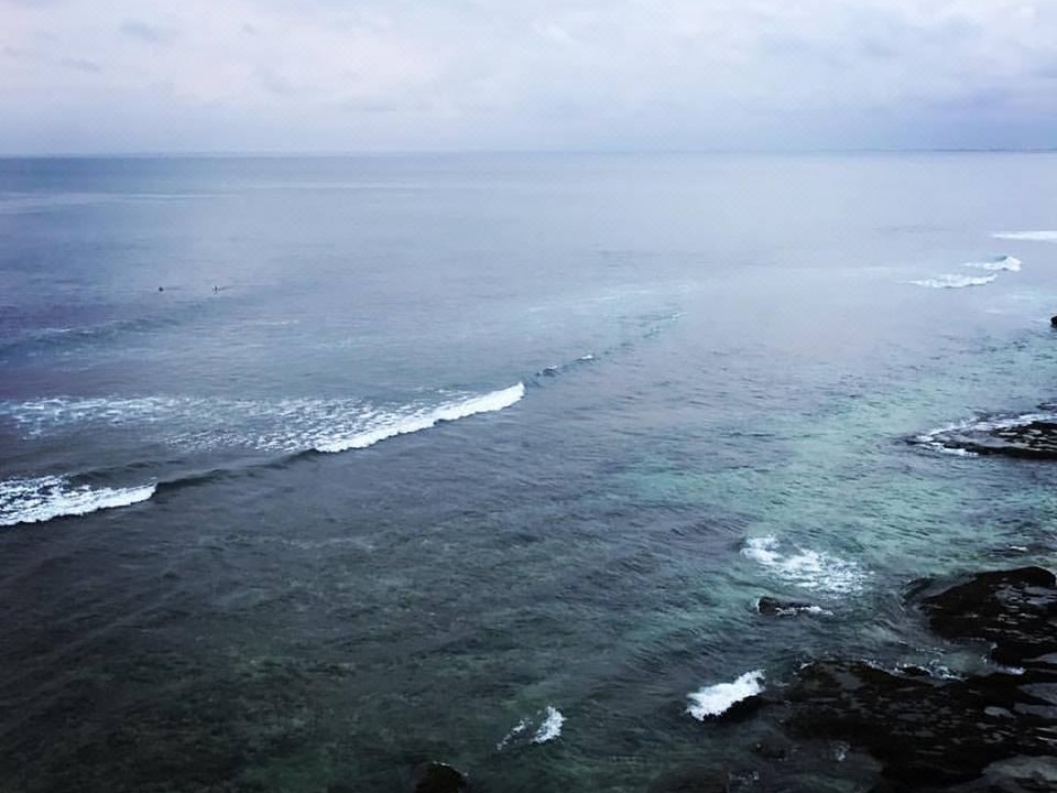 Photo of Outdoor in Berawa