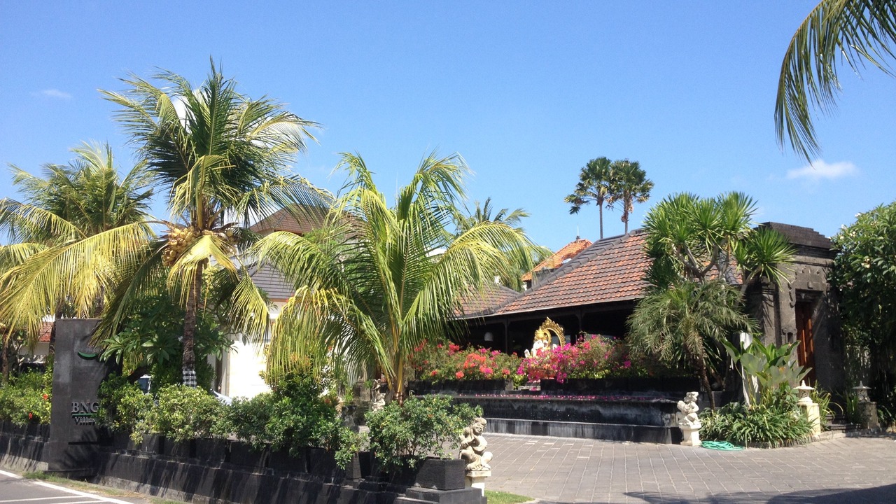 Photo of Others in Umalas